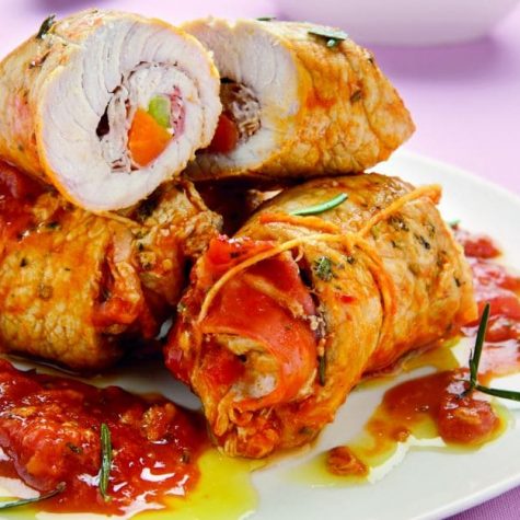 involtini-alla-romana-830x625